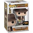 thumbnail image 1 of POP IJ5- POP 1385, 1 of 4