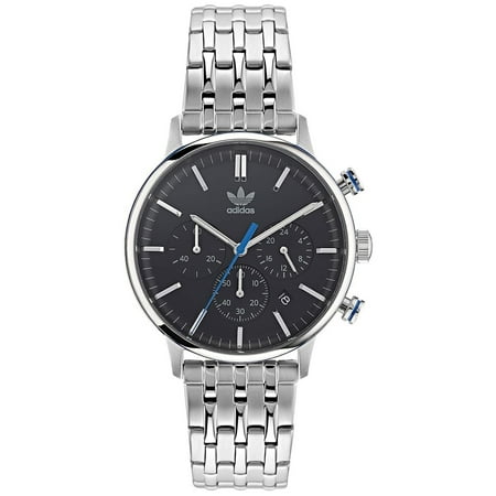 Adidas Mens Originals Style Code One Chrono