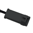 thumbnail image 3 of Acaige Distributor Pickup Coil Switch Plate 56028143 For Jeep Grand Cherokee Dodge Ram, 3 of 5