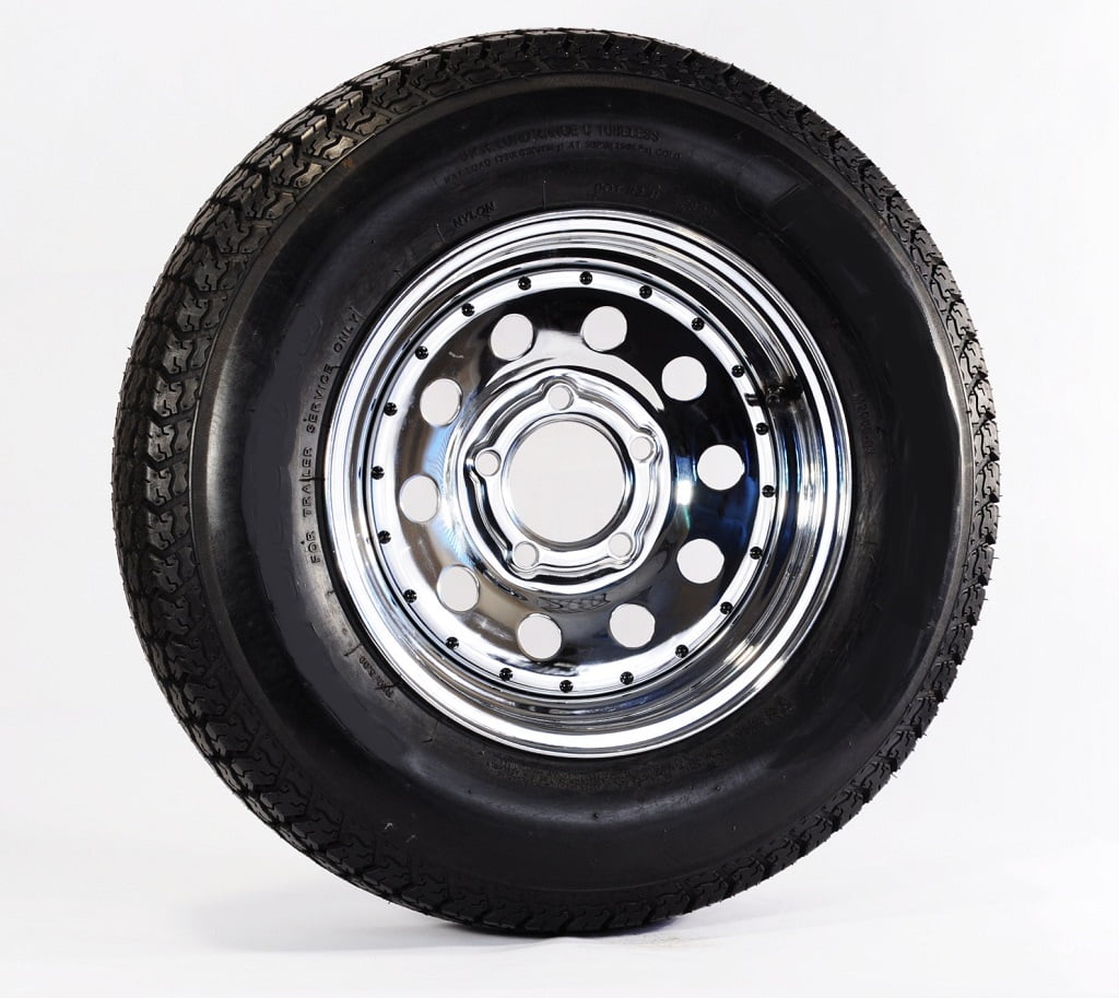 205 75r14 goodyear endurance 205 75r14 goodyear endurance