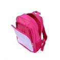 thumbnail image 2 of Mochila Mashas Playings Dressups Anime School Mochila para niños, 2 of 4