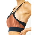 thumbnail image 2 of Halston Sports Bra, 2 of 3