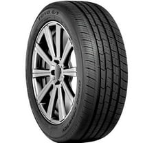 Toyo Open Country Q/T 245/55R19 103 H Tire Fits: 2016-23 Ford Edge Titanium, 2014-16 Acura MDX SH-AWD