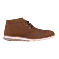 thumbnail image 2 of BOTINES CABALLERO STYLO 3058 SUEDE CAFÉ Stylo 3058, 2 of 4