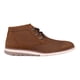 thumbnail image 2 of BOTINES CABALLERO STYLO 3058 SUEDE CAFÉ Stylo 3058, 2 of 4