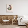 thumbnail image 3 of Stupell Industries Cottage Nature Hydrangea Bundle Canvas Art, 16 x 20, by Christopher Giampietro, 3 of 8