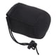 thumbnail image 5 of Estuche de bolsa suave impermeable de neopreno universal para lente de cámara de video, 5 of 8