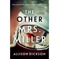 thumbnail image 3 of OTHER MRS MILLER THE - FRENCH, 3 of 3