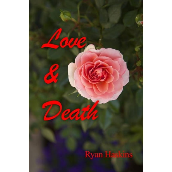 Love & Death (Paperback)