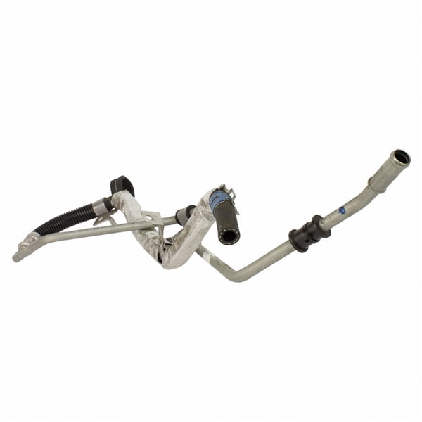 Motorcraft TUBE ASY (P)