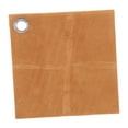 thumbnail image 4 of pitrice Fishing Dryer Drying Fishing Fly Hand Patch Non Stick Water Absorbing Towel Designed For Quick Drying, 4 of 6