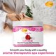 thumbnail image 3 of Purity Made Simple Pore Extractor Exfoliating Clay Mask by Philosophy for Unisex - 1 oz Mask Philosophy Philosophy, 3 of 5