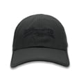 thumbnail image 2 of Gorra para correr Sprint Day Performance Lightweight, 2 of 4