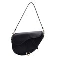 thumbnail image 1 of Bolso bandolera para mujer Bolso de mano Bolso bandolera pequeño Bolso bandolera Vintage, 1 of 5