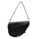 thumbnail image 1 of Bolso bandolera para mujer Bolso de mano Bolso bandolera pequeño Bolso bandolera Vintage, 1 of 5