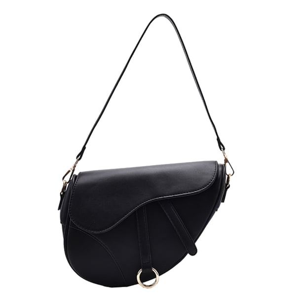 Bolso bandolera para mujer Bolso de mano Bolso bandolera pequeño Bolso bandolera Vintage