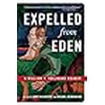 thumbnail image 3 of Expelled from Eden: A William T. Vollman Reader, 3 of 3
