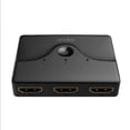 thumbnail image 1 of HDMI switch approx! APPC29V3, 1 of 3