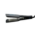 thumbnail image 2 of Magic Sleek Professional Titanium Flat Iron | Hair Straightener |  1.75 Inch, 2 of 4
