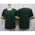 thumbnail image 1 of Packers Football Jersey Jersey Legend Second Generation Retro Embroidery Version Elite Version Fan Version Game Training Uniform, 1 of 2
