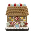 thumbnail image 4 of MAISON EN PAIN D'ÉPICES TT, 4 of 5