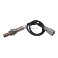 thumbnail image 3 of 89465-30250 O2 Oxygen Sensor for Toyota MARK 2 CHASER CRESTA MAJESTA, 3 of 4