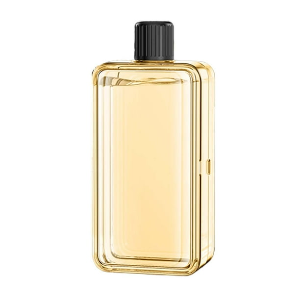 Aceites aromáticos para ambientadores, hogar, coche, yoga, aceites esenciales para difusores. Naranja