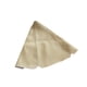 thumbnail image 5 of Cubierta antipolvo para palanca de cambios de coche, palanca de cambios Manual, perilla de palanca de cambios para vehículo, cubierta antipolvo Caqui, 5 of 8