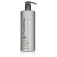 thumbnail image 1 of Paul Mitchell Forever Blonde Shampooing, 24 Fl Oz, 1 of 1