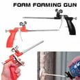 thumbnail image 2 of Professional Foam Gun For Spraying Foam In Pressure Washer Machines For Car Washing And Other Cleaning Tasks, 2 of 6