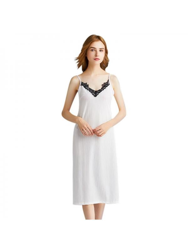long warm nightgowns