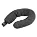 thumbnail image 3 of IMAK Keyboard Wrist Cushion, 3 of 9