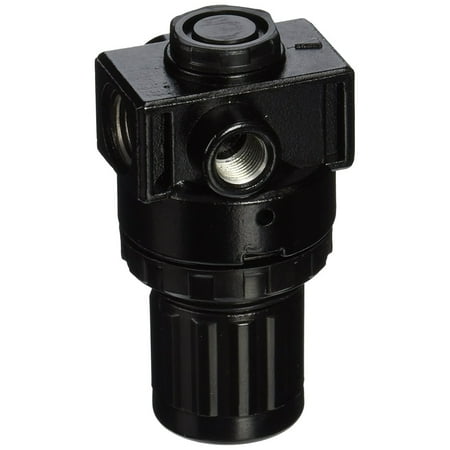 

Metabo HPT 885-807 Push to Lock Pressure Reducer (FJC) Replacement Tool Part for EC119SA EC12 EC89