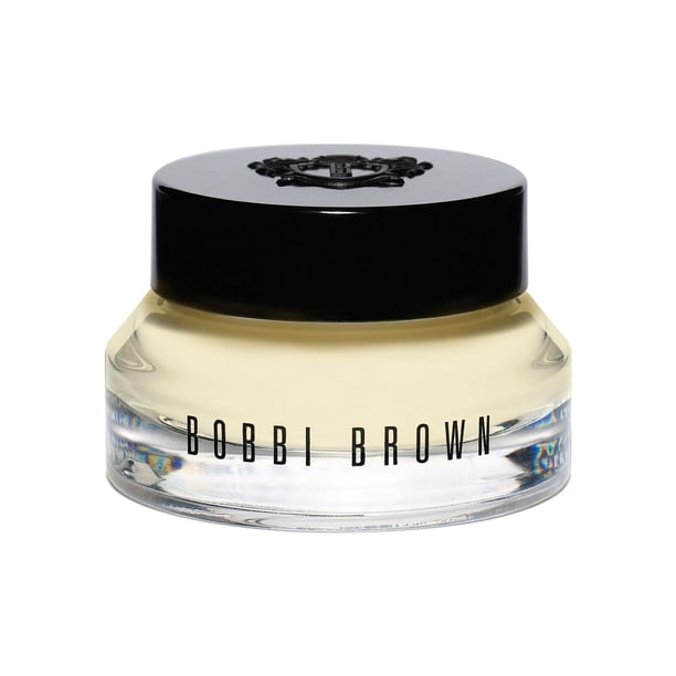 Bobbi Brown by Bobbi Brown, Vitamin Enriched Face Base -15ml/0.5oz