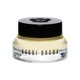 thumbnail image 1 of Bobbi Brown by Bobbi Brown, Vitamin Enriched Face Base -15ml/0.5oz, 1 of 6