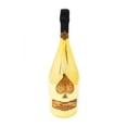 thumbnail image 2 of Champagne Armand De Brignac Brut 1.5 L Brut, 2 of 3