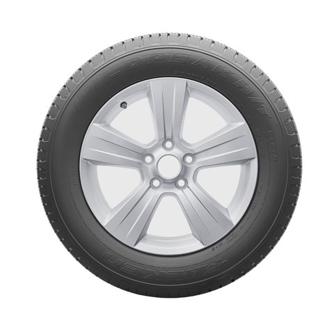 Falken Wildpeak H/T01A All Season 215/65R17 99S Light Truck Tire simolary.com 17 Falken Wildpeak H/T01A All Season 215/65R17 99S Light Truck Tire Simolary simolary.com 17