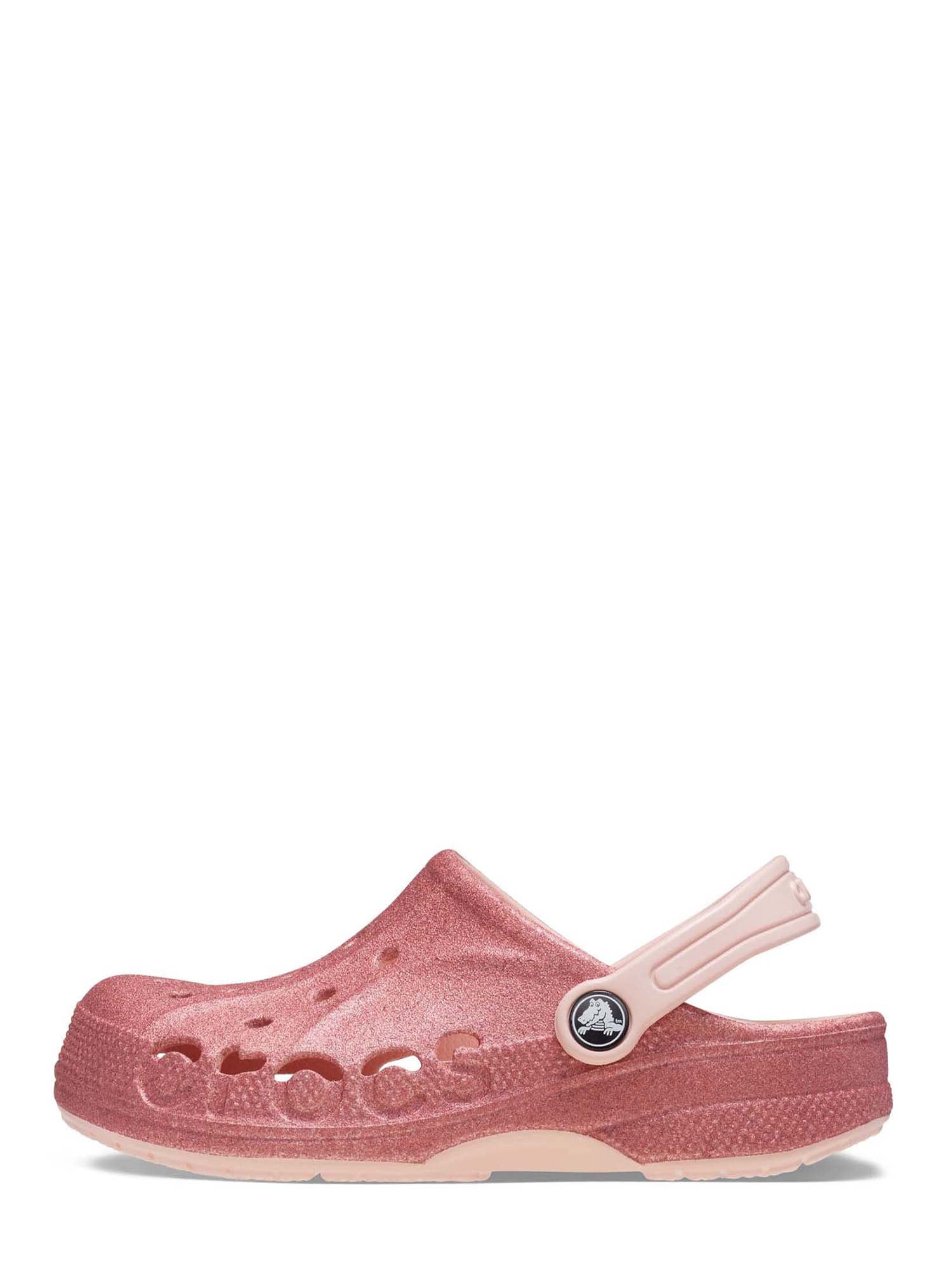 Crocs Toddler & Kids Baya Clog