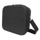 thumbnail image 4 of Bolsa de almacenamiento para drones, estuche portátil para drones Estuche portátil para drones Estuche para drones Rendimiento inigualable, 4 of 12
