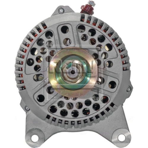 Remy 20080 Alternator