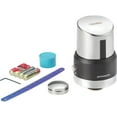 thumbnail image 2 of 1.6 GPF Toilet/Urinal Refrofit Sensor Flush Valve, for Royal & Regal Sloan Manual Flush Valves, 2 of 7