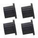 thumbnail image 1 of Bujes De Yugo, M167267 Buje De Brida De Rueda De Ajuste Preciso Para Z235 Z255 Z335E Z355E, 1 of 7
