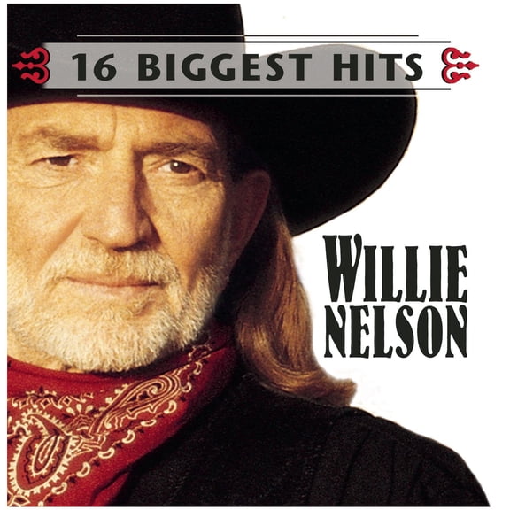 Pre-Owned 16 Biggest Hits