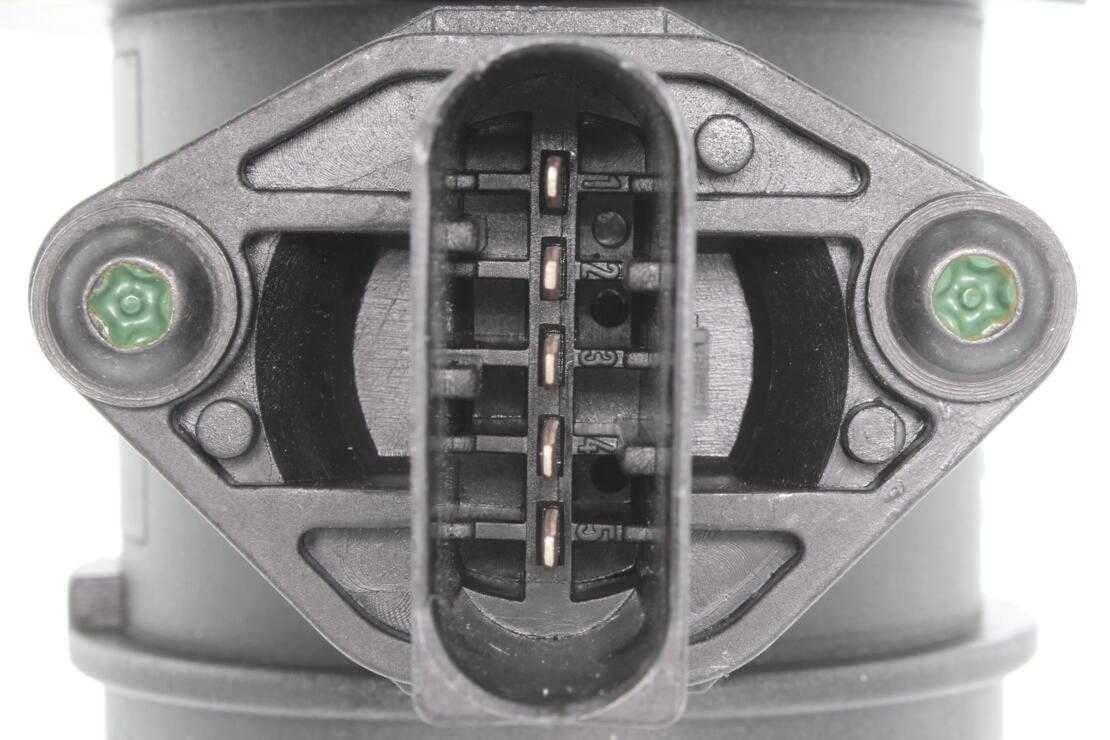 VEMO V10-72-1020 Air Mass Sensor