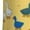 Black, variant on Logiee Cartoon Duck Print Pajama Pants for Men,Men’s Pajama Bottoms,Mens PJ Pants with Pockets & Button Fly-Small