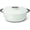 Light Mist, variant on Caraway Enameled Cast Iron Dutch Oven - 8qt Dutch Oven With Lid - 3 Layer Enamel Coating - No Seasoning Required - Compatible With All Stovetops - Oven Safe - No Forever Chemicals - Midnight Blue