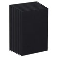 thumbnail image 1 of 8PCS Premium Carbon Activated Pre Filters Air Purifier Accessories for HPA100 Air Purifier, 1 of 6