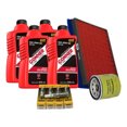 thumbnail image 1 of Kit De Afinacion Sentra 2001 Al 2003 1.8 L Gonher Bplatino, 1 of 1