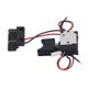 thumbnail image 2 of Interruptor de gatillo de taladro eléctrico interruptor de gatillo de taladro eléctrico de litio Reemplazo de PC 72-24V con luz para herramienta eléctrica ANGGREK Otros, 2 of 8