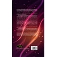 thumbnail image 2 of Libro La Esfera Del Pasado Tapa Blanda, Autor Erle Harold Cox, Editorial Ediciones Obelisco, 2 of 2